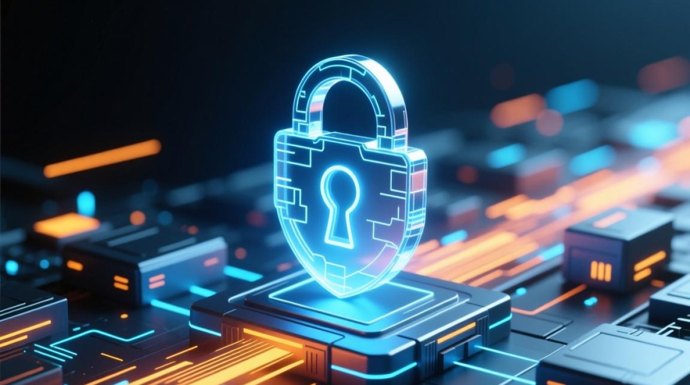 中科三方域名管理怎么选?安全稳定功能全吗? 中科三方域名管理怎么选?安全稳定功能全吗?