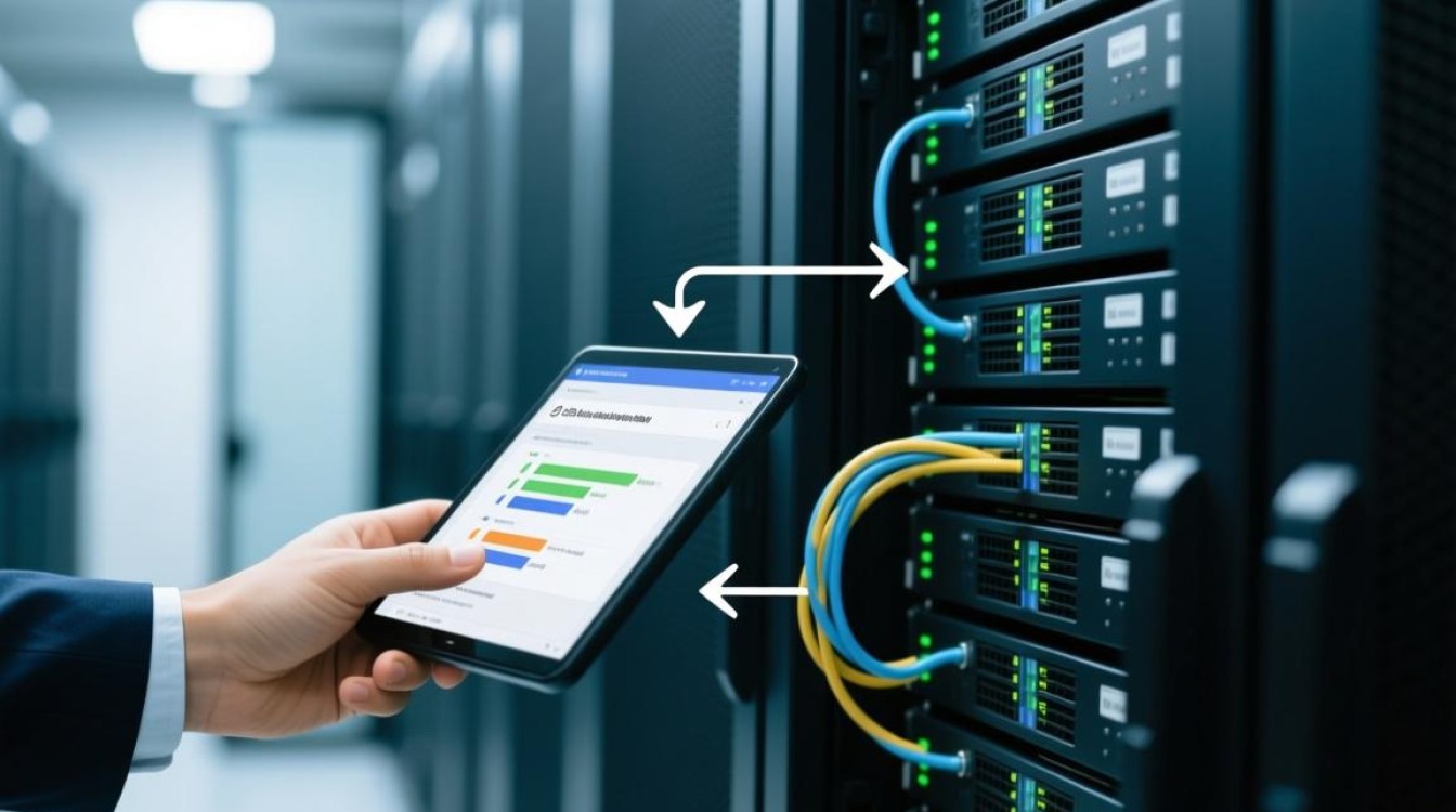 Java怎么从数据库获取数据?具体步骤和代码示例是什么?-好主机测评网