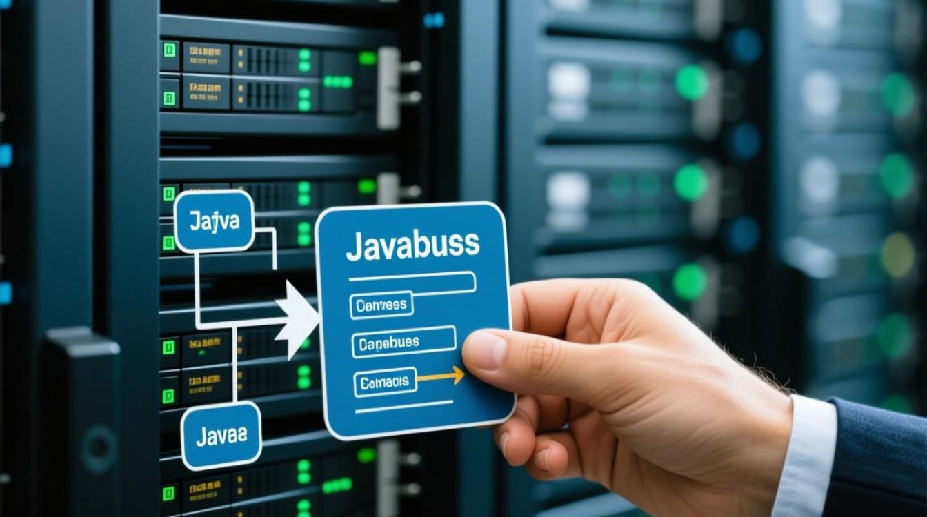 Java怎么从数据库获取数据?具体步骤和代码示例是什么? Java怎么从数据库获取数据?具体步骤和代码示例是什么?