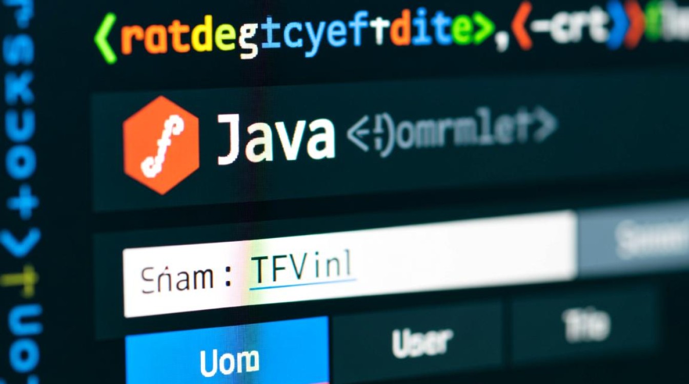 Java中如何读取字符串?方法与代码示例解析-好主机测评网