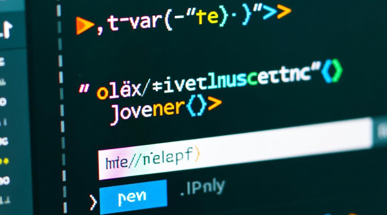 Java中如何读取字符串?方法与代码示例解析 Java中如何读取字符串?方法与代码示例解析