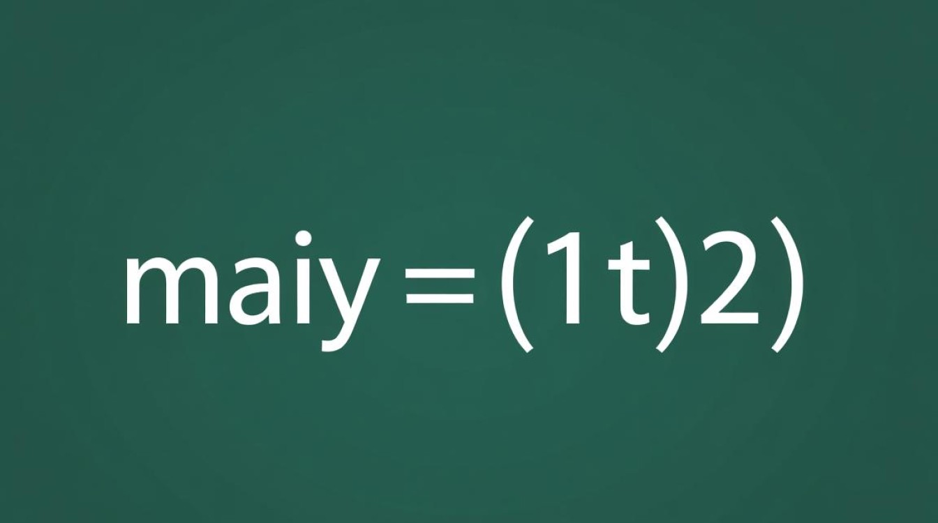 Java中如何高效计算任意数的n次幂?-好主机测评网
