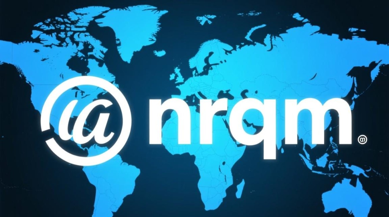 com域名价值现在还值得投资吗？-好主机测评网