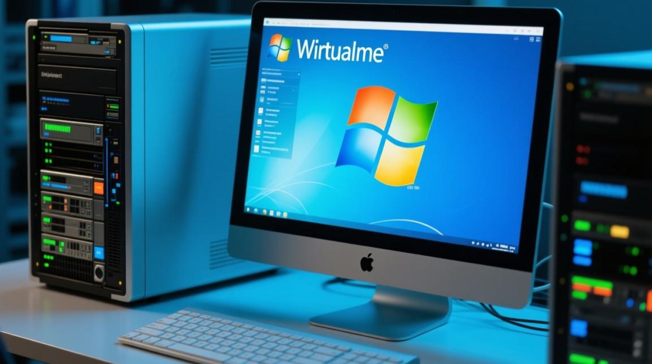 虚拟机win文件怎么传到主机？