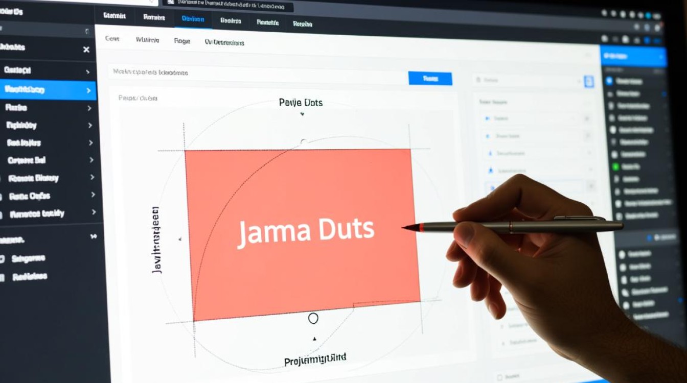 Java项目做补丁具体步骤有哪些?新手如何快速上手?-好主机测评网