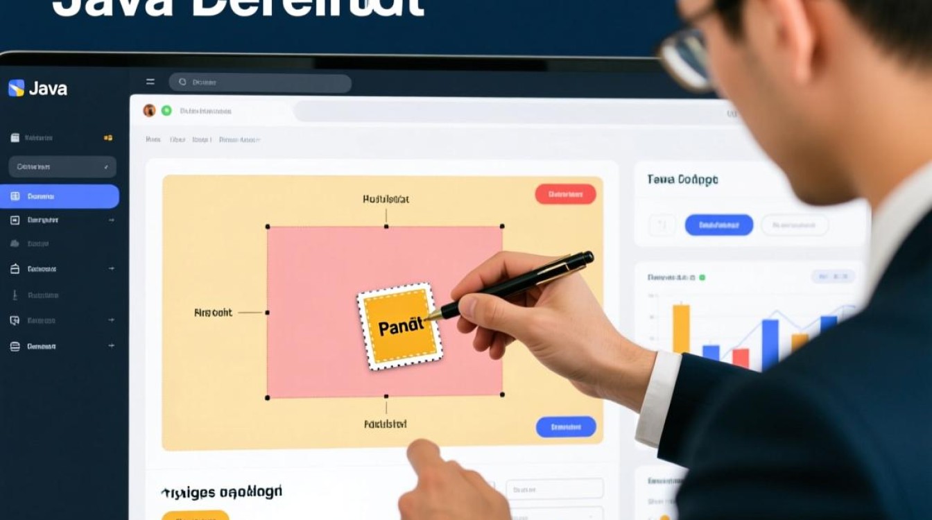Java项目做补丁具体步骤有哪些?新手如何快速上手? Java项目做补丁具体步骤有哪些?新手如何快速上手?