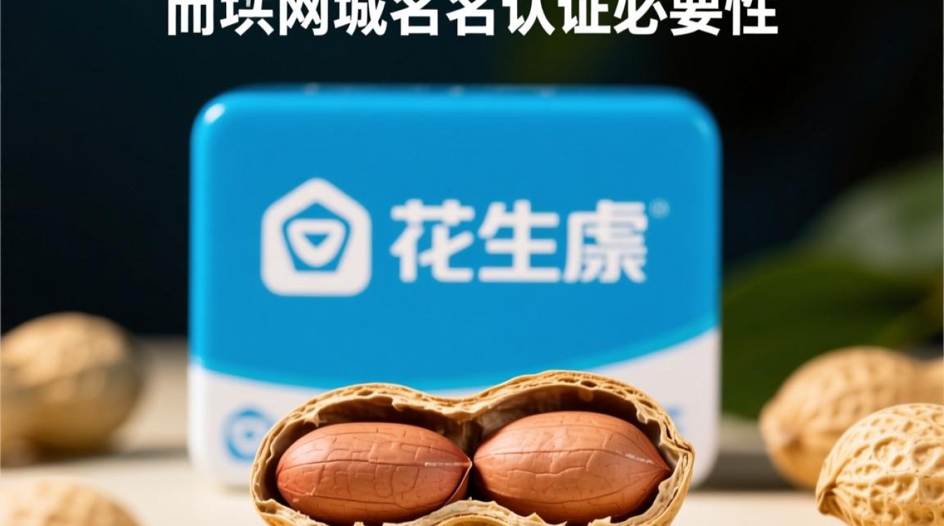 花生壳域名实名认证不通过怎么办? 花生壳域名实名认证不通过怎么办?