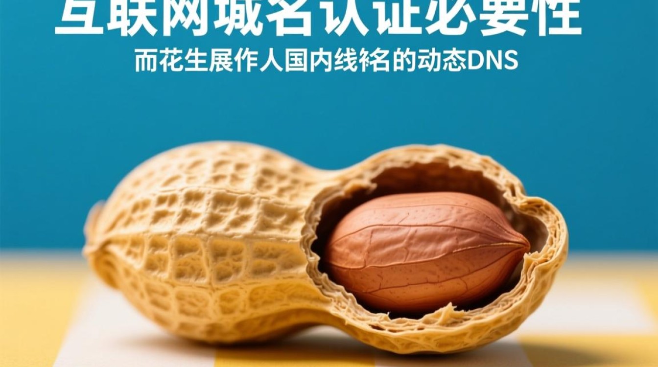 花生壳域名实名认证不通过怎么办? 花生壳域名实名认证不通过怎么办?