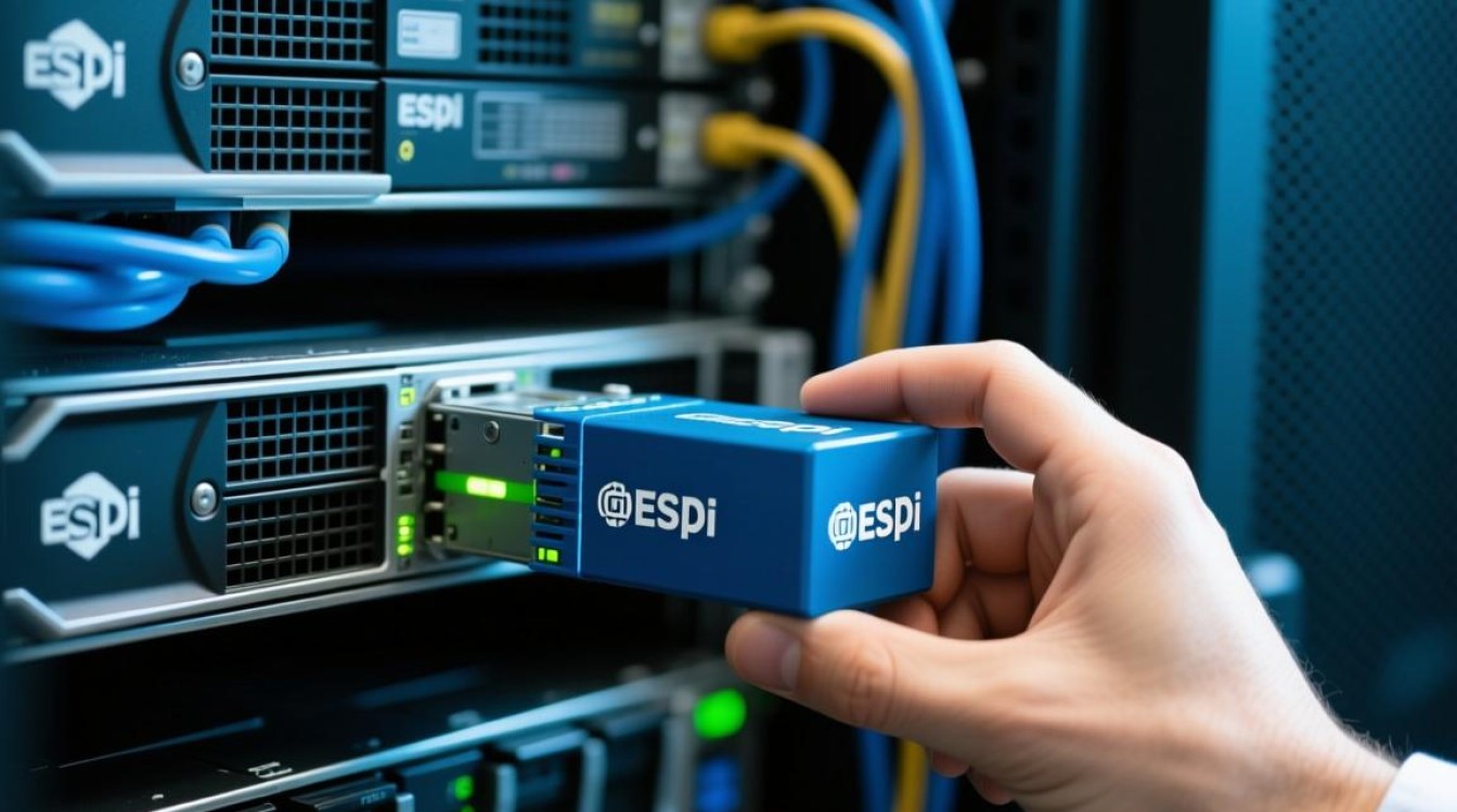 虚拟机导入ESXI失败怎么办？数据会丢失吗？