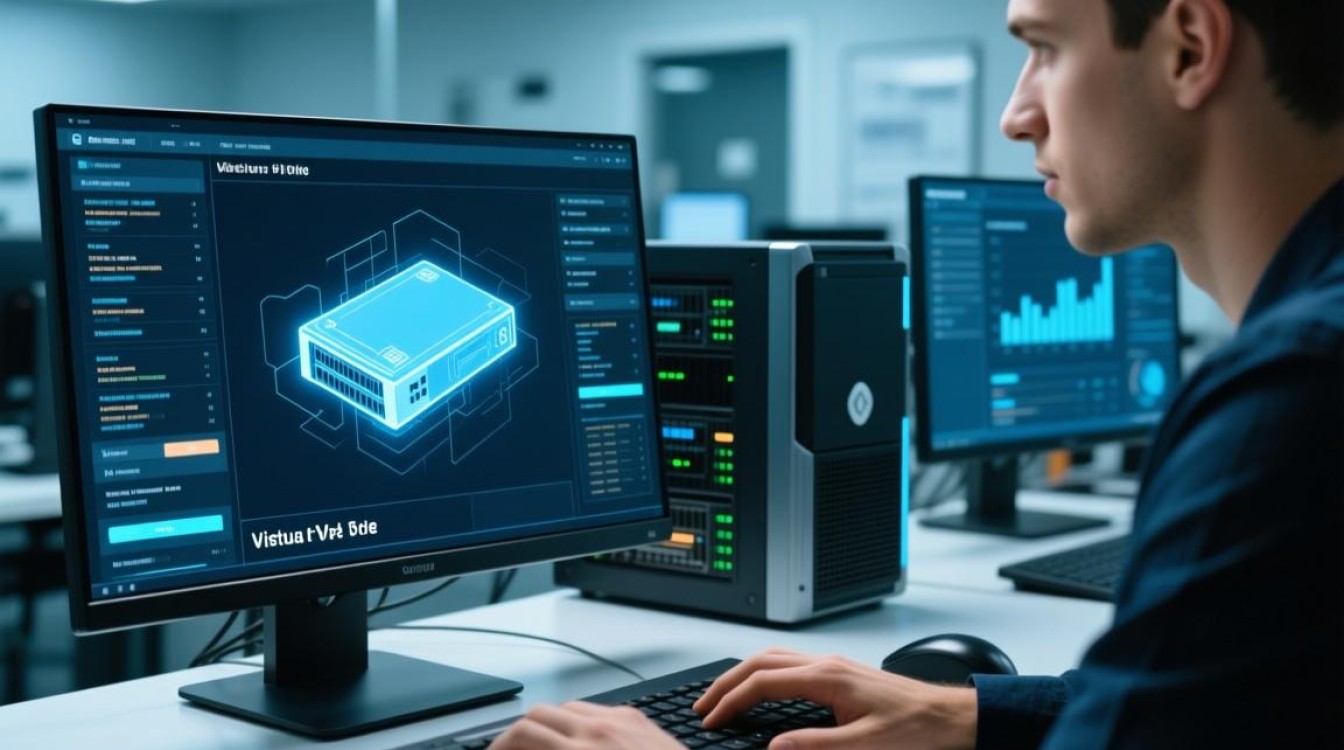 虚拟机不通主机怎么办？详细排查步骤和解决方案分享