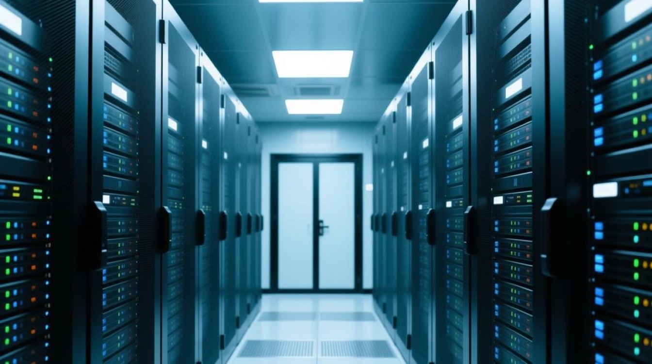 服务器正版授权失败怎么办？如何快速解决授权问题？