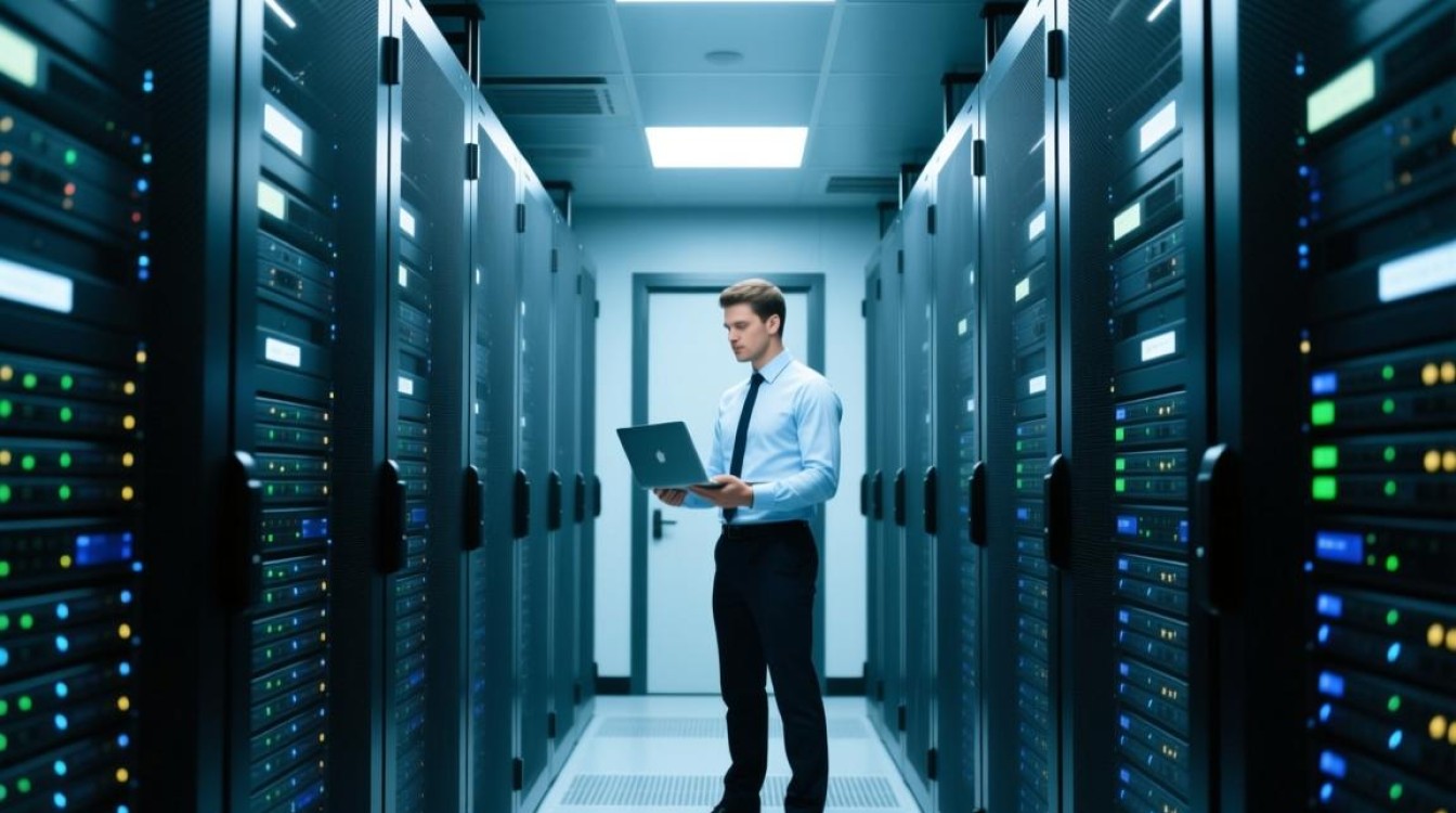 服务器正版授权失败怎么办？如何快速解决授权问题？