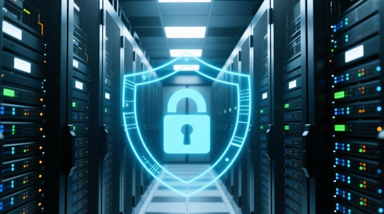 服务器正版授权失败怎么办？如何快速解决授权问题？