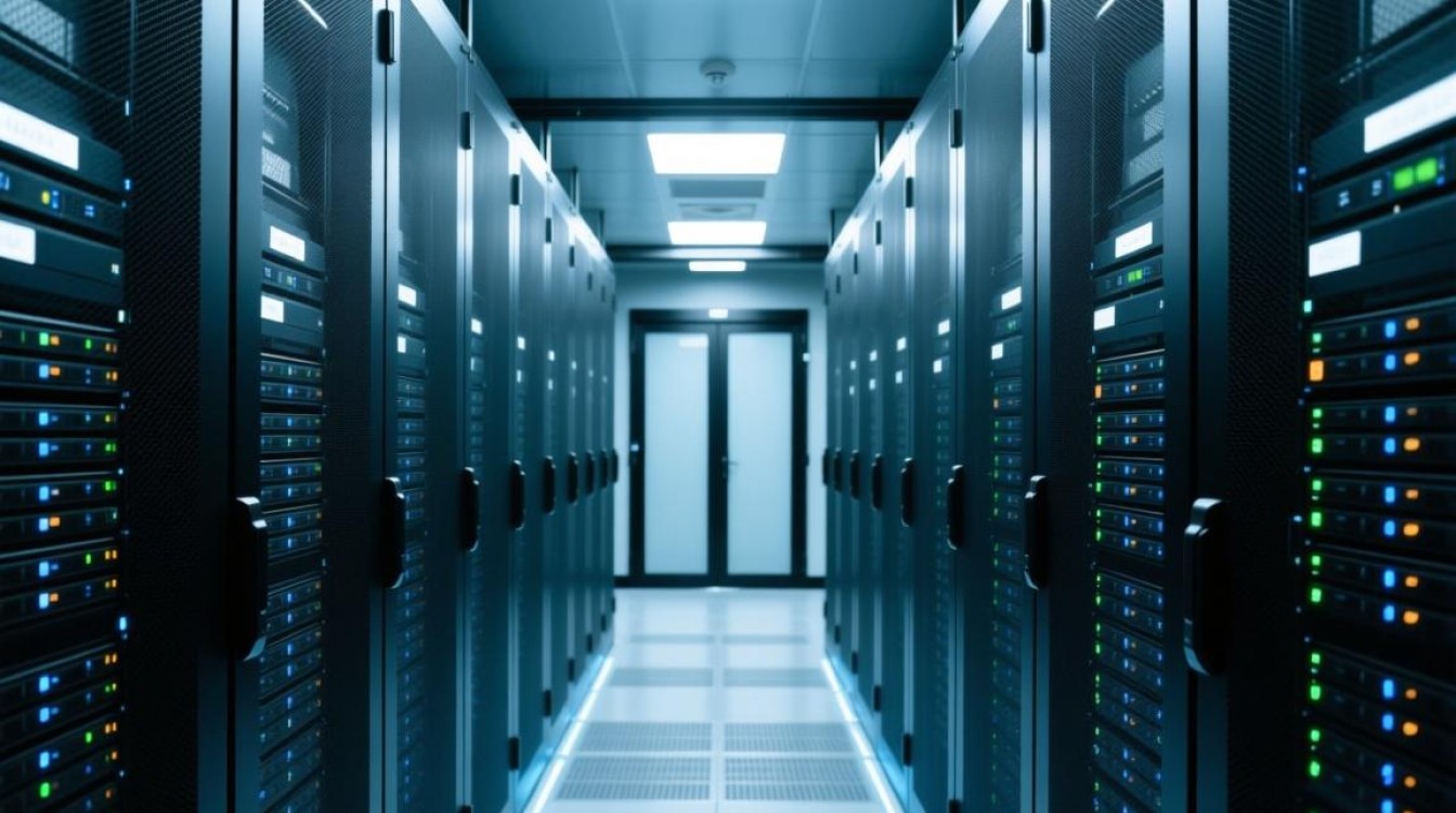 服务器每天自动重启是什么原因导致的？