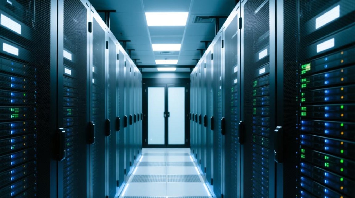 服务器每天自动重启是什么原因导致的？