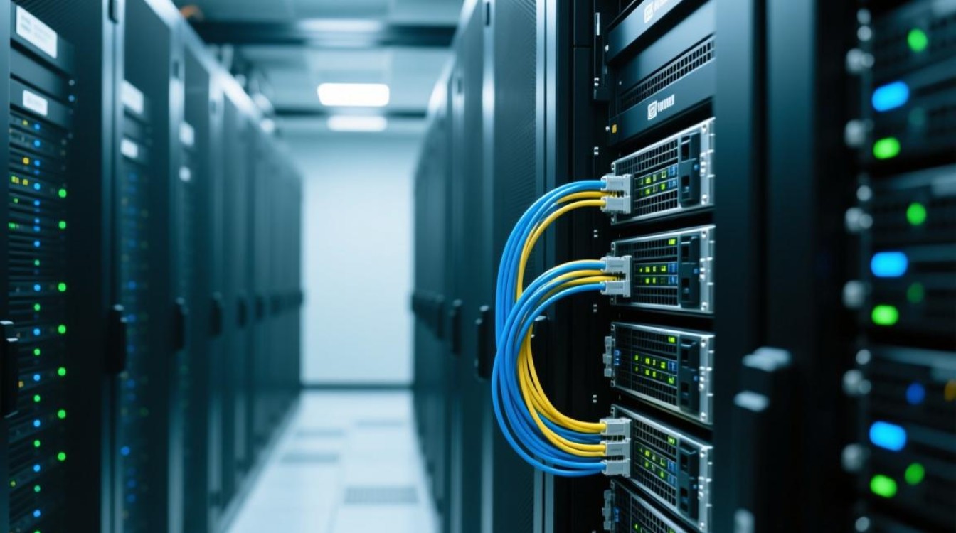 虚拟机硬件获取方法有哪些？新手如何快速配置？