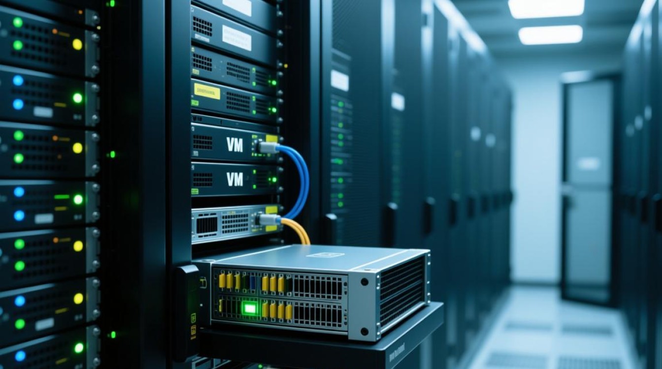 虚拟机硬件获取方法有哪些？新手如何快速配置？