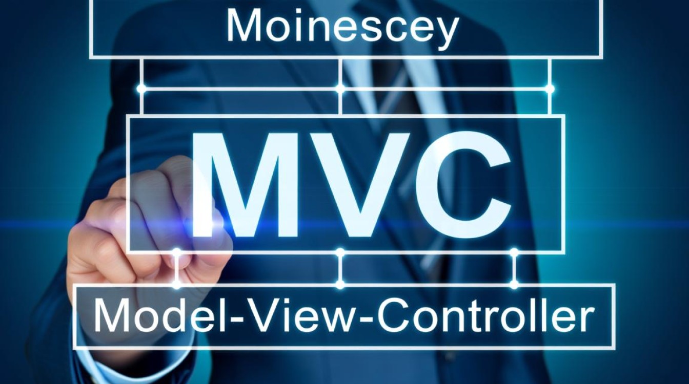 mvc如何实现动态二级域名解析与路由? mvc如何实现动态二级域名解析与路由?