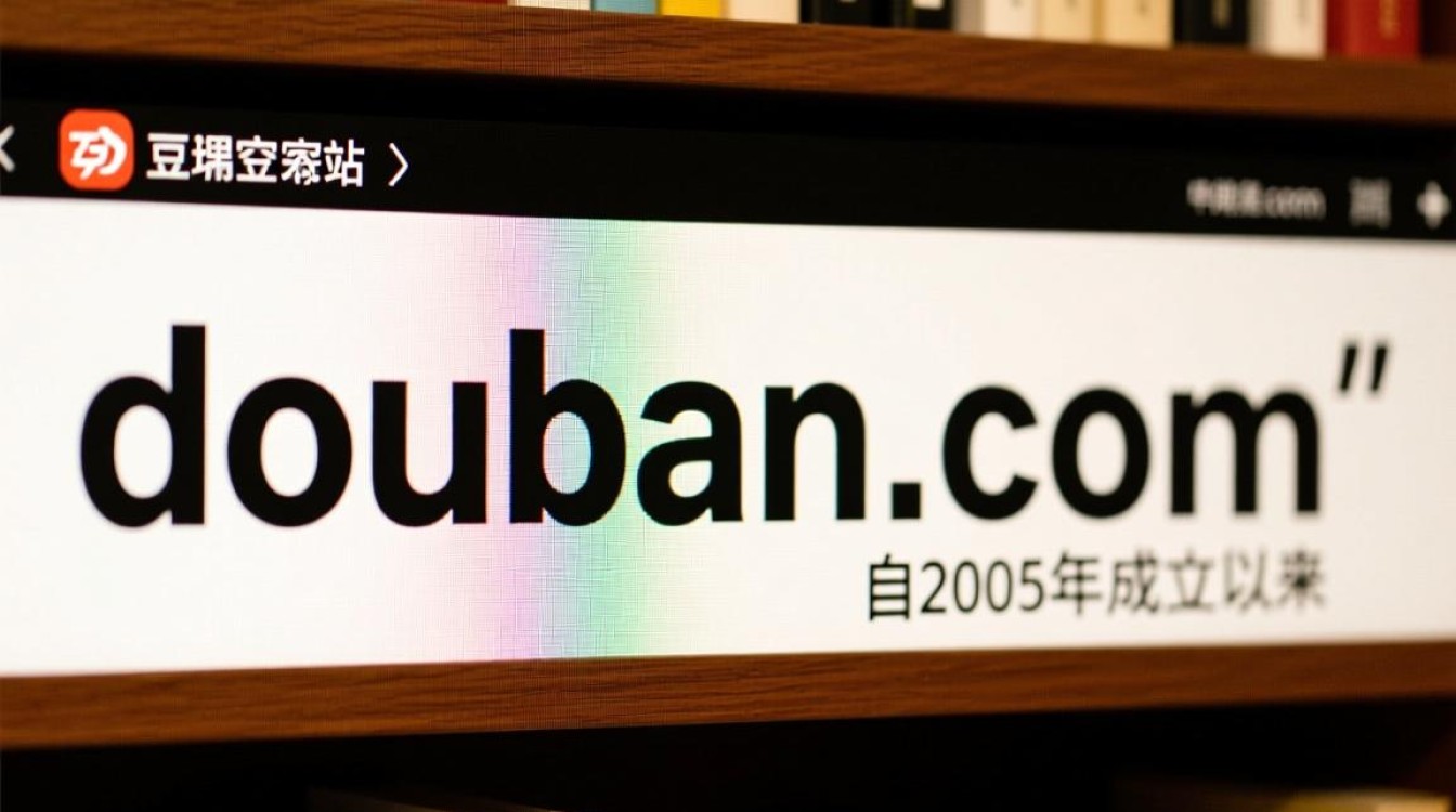 豆瓣域名怎么保存?方法有哪些?-好主机测评网