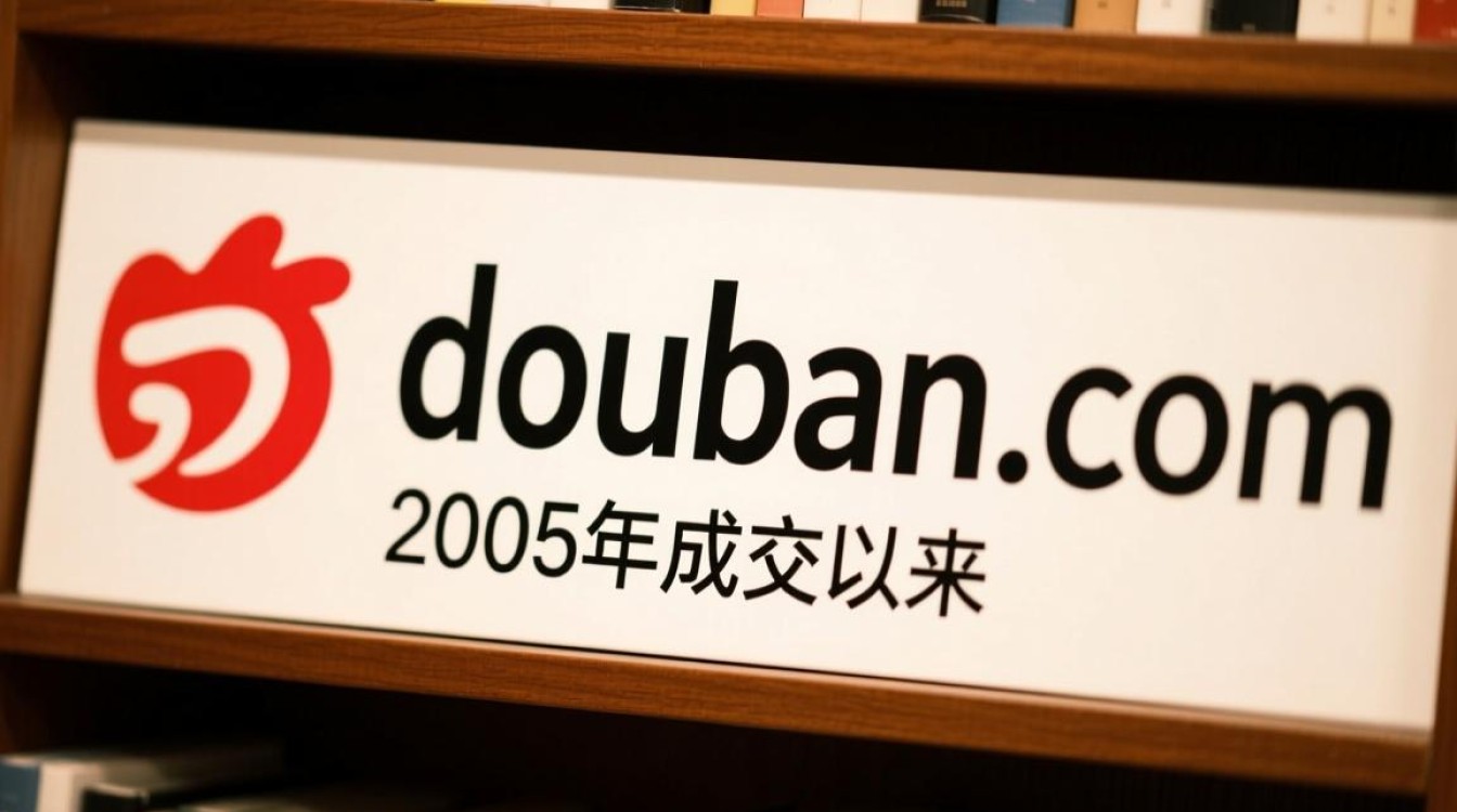 豆瓣域名怎么保存?方法有哪些? 豆瓣域名怎么保存?方法有哪些?