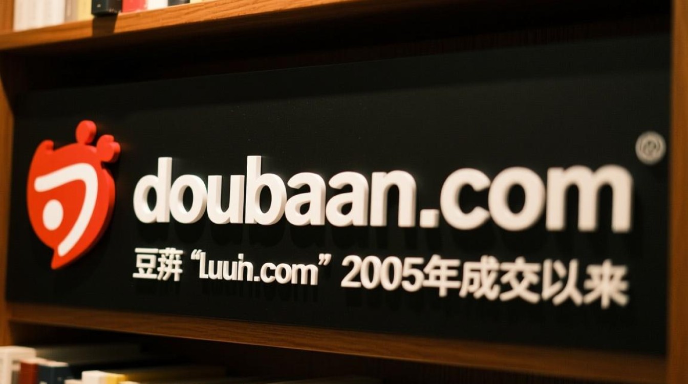 豆瓣域名怎么保存?方法有哪些? 豆瓣域名怎么保存?方法有哪些?