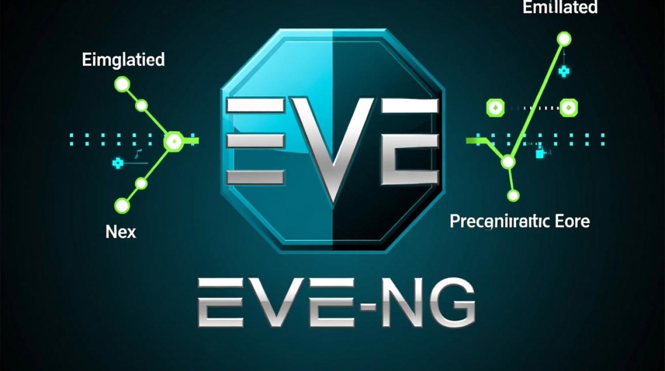 eve虚拟机安装步骤是怎样的？新手详细教程在这里