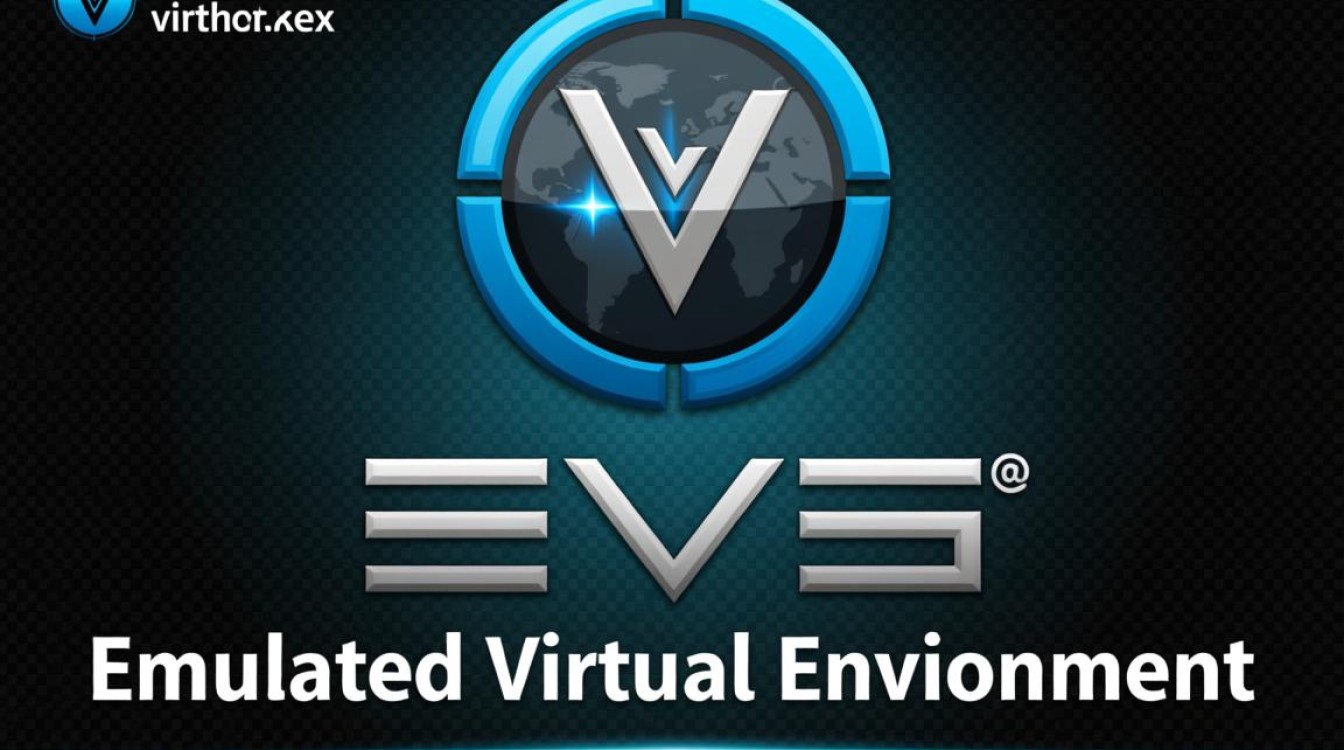 eve虚拟机安装步骤是怎样的？新手详细教程在这里