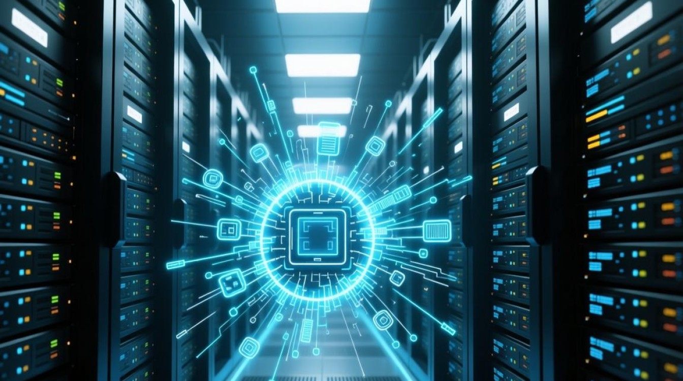 分布式文件存储解决方案如何选型才能兼顾性能与成本？