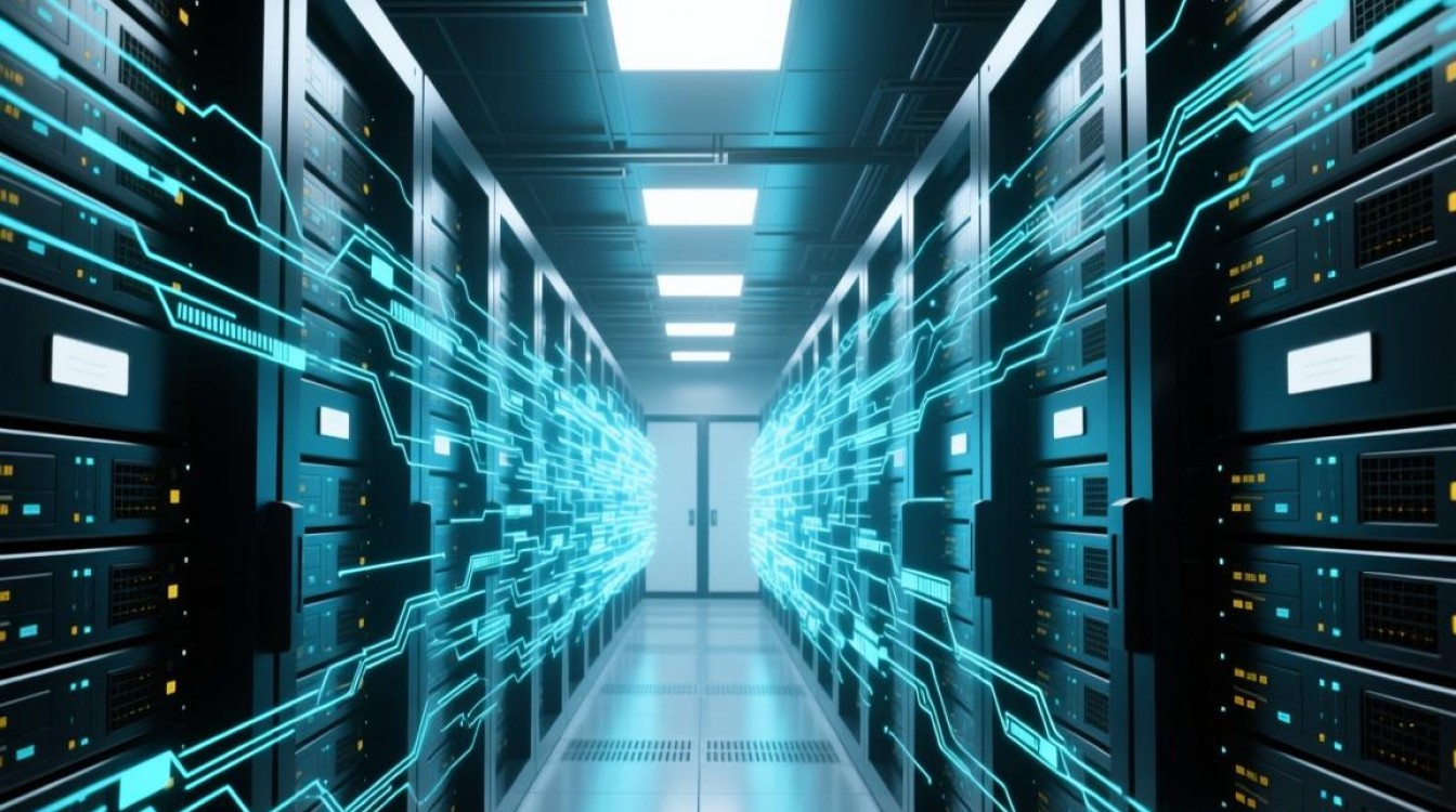 分布式文件存储解决方案如何选型才能兼顾性能与成本？