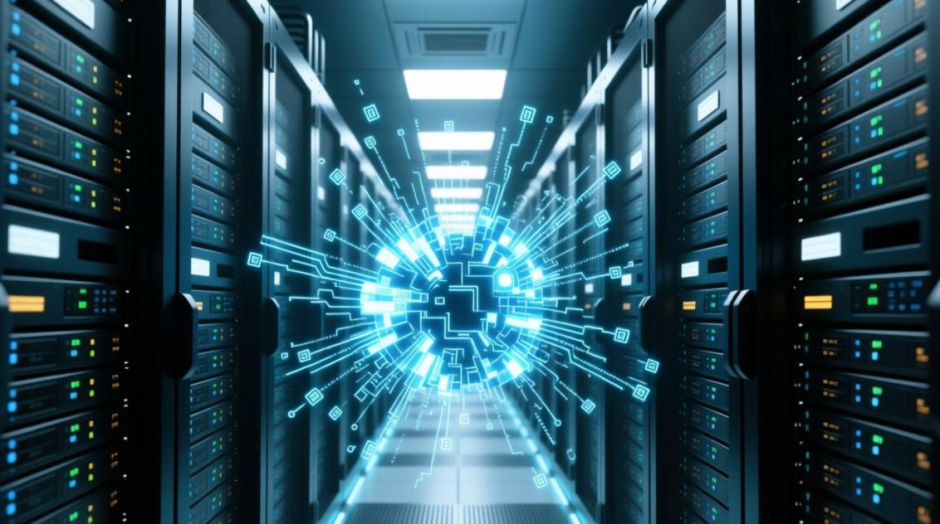 分布式文件存储解决方案如何选型才能兼顾性能与成本？