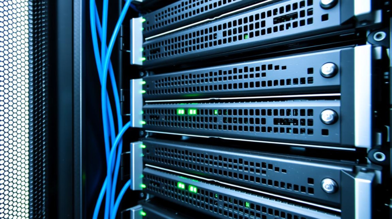 服务器每天自启怎么办？原因排查与解决方法