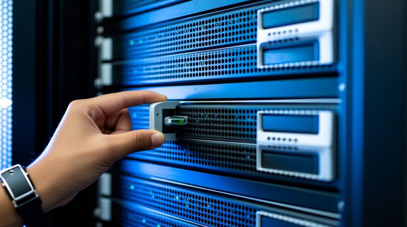 服务器每天自启怎么办？原因排查与解决方法