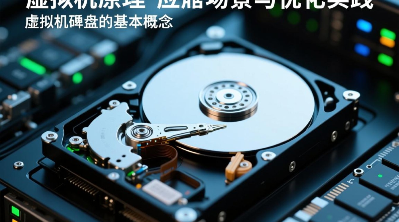 虚拟机硬盘6怎么扩容不丢失数据？