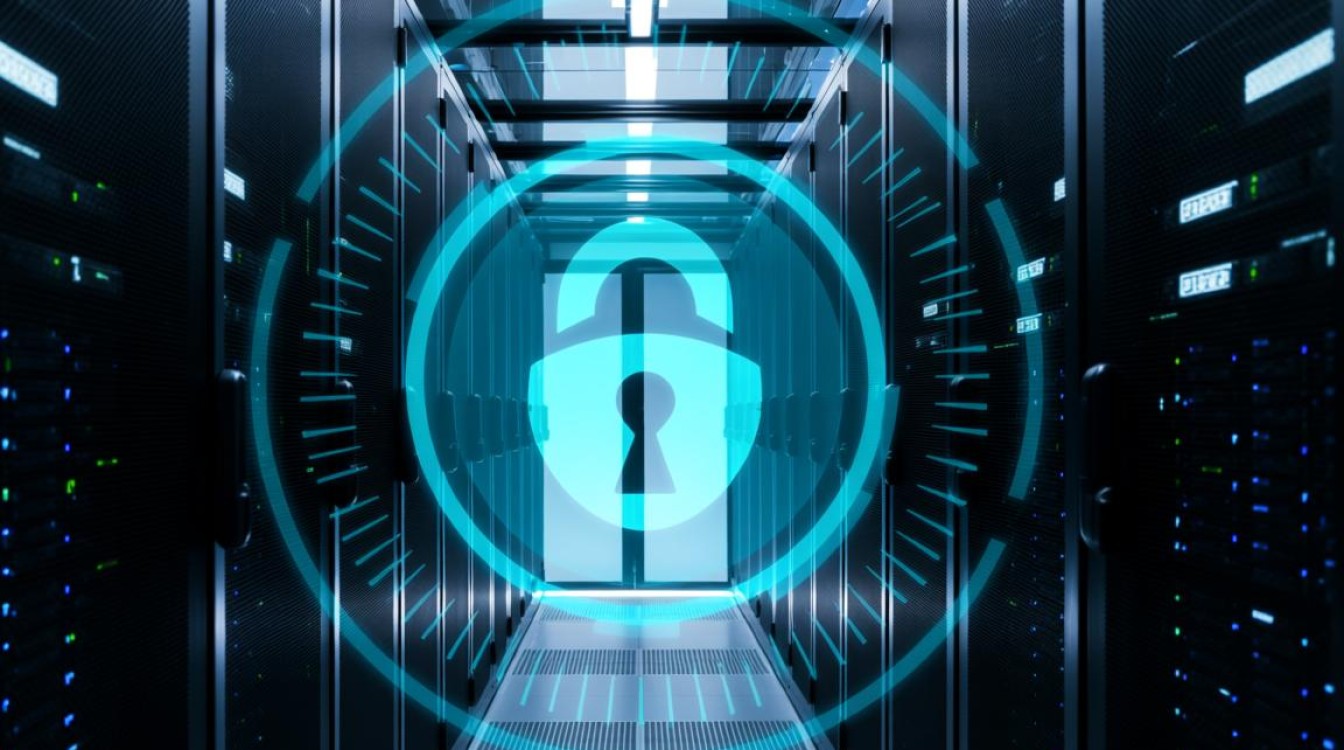 服务器定时备份数据库失败怎么办？