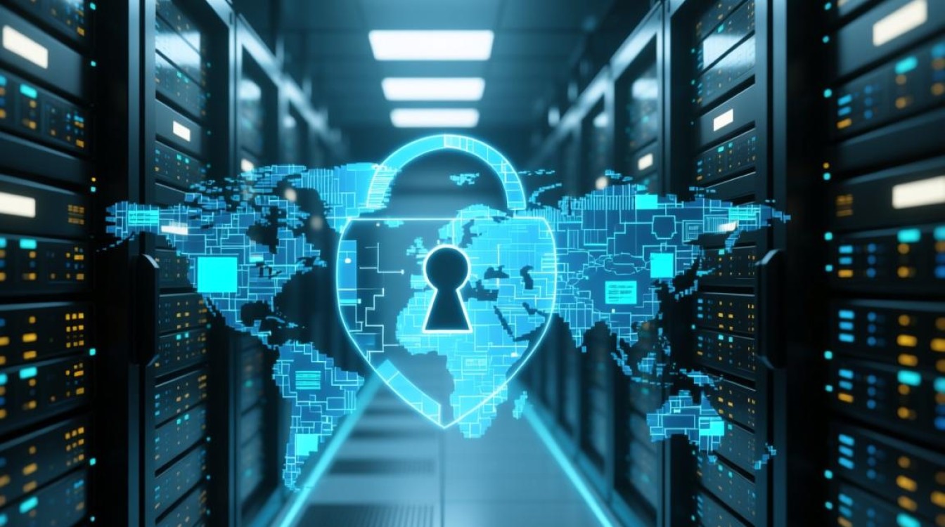 服务器定时备份数据库失败怎么办？