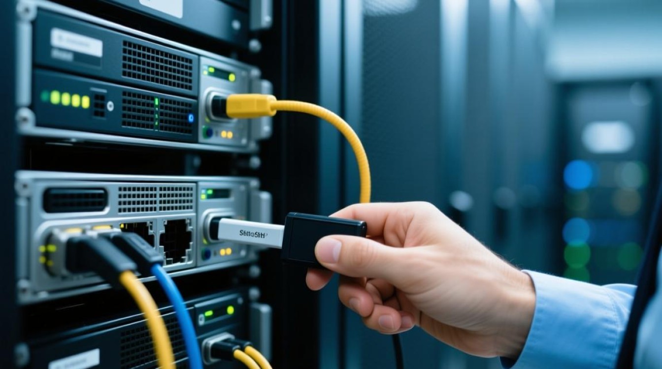 链接虚拟机超时怎么办?排查步骤和解决方法是什么?-好主机测评网