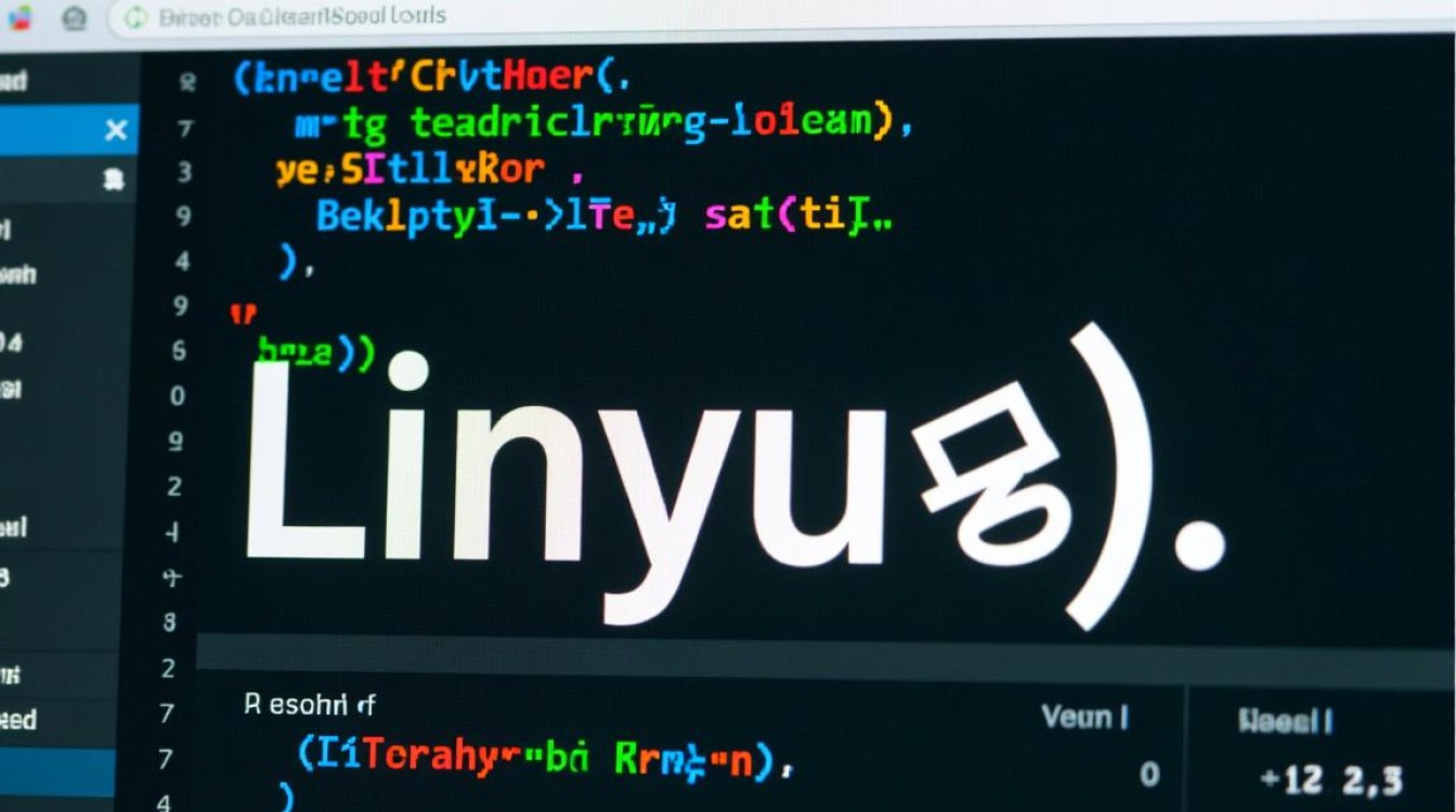 Linux代表什么?操作系统核心与开源生态的底层逻辑是什么? Linux代表什么?操作系统核心与开源生态的底层逻辑是什么?