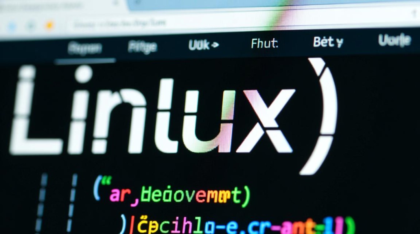 Linux代表什么?操作系统核心与开源生态的底层逻辑是什么?-好主机测评网