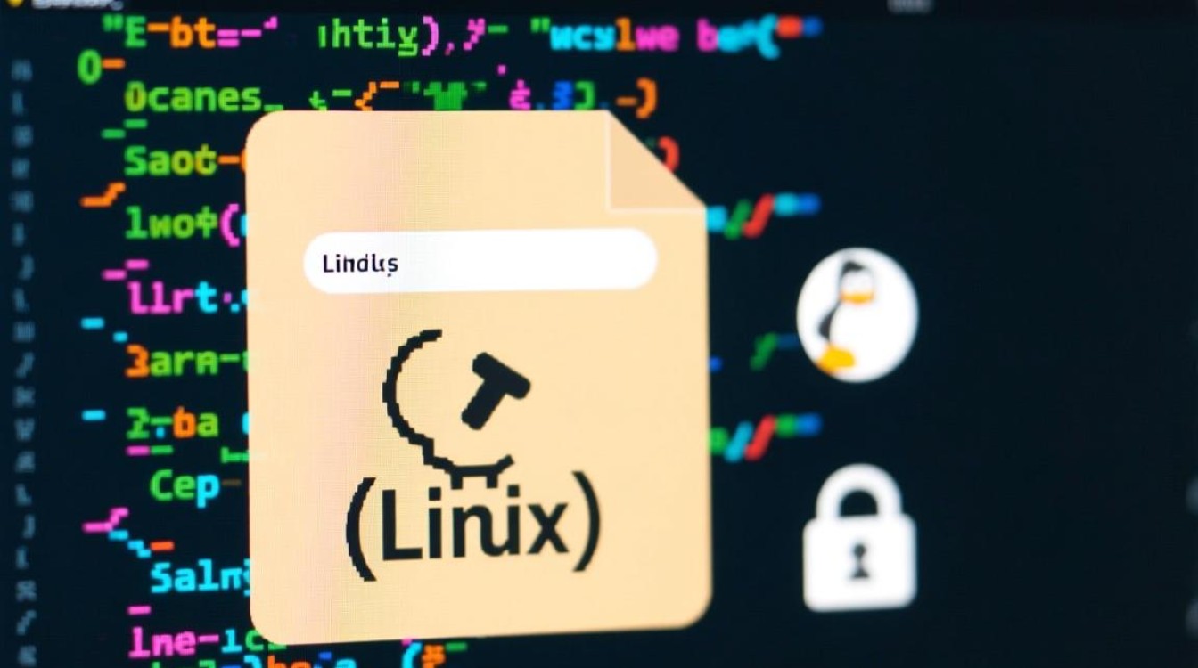 Linux代表什么?操作系统核心与开源生态的底层逻辑是什么? Linux代表什么?操作系统核心与开源生态的底层逻辑是什么?