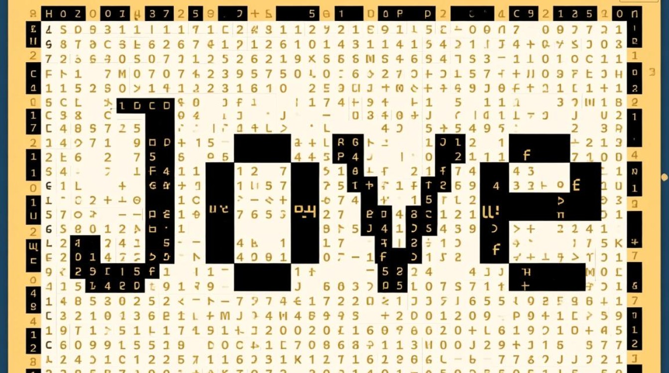 Java如何输出字符画?代码示例与步骤详解-好主机测评网