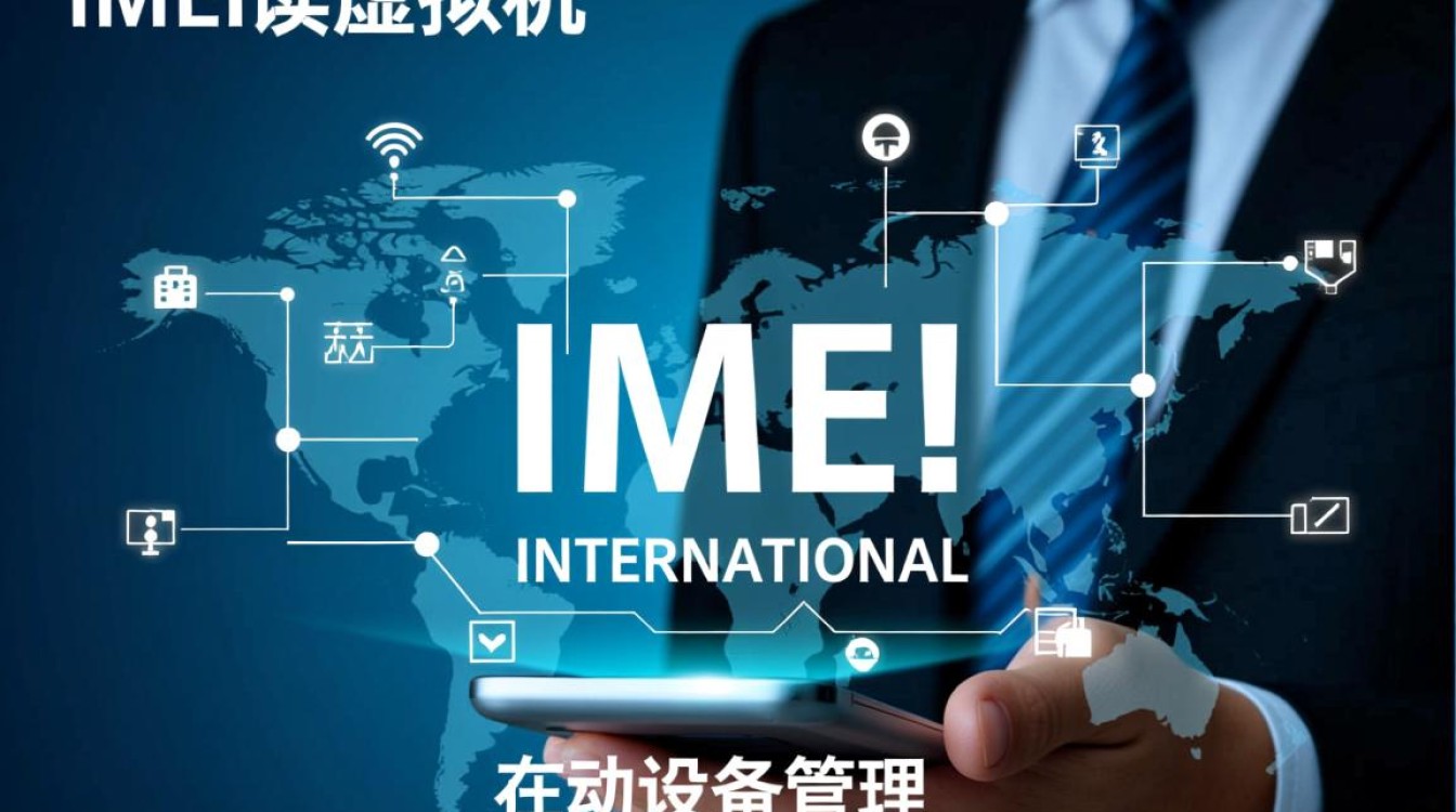 如何通过IMEI准确识别设备是否为虚拟机？