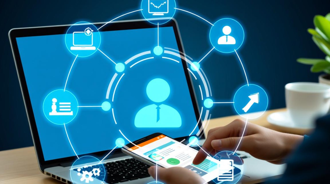 服务器正忙请稍后再试？背后原因及解决方法是什么？