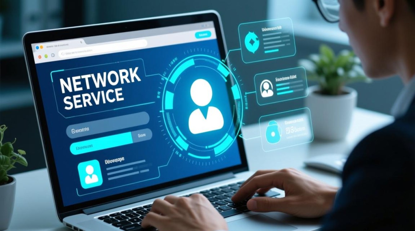 服务器正忙请稍后再试？背后原因及解决方法是什么？