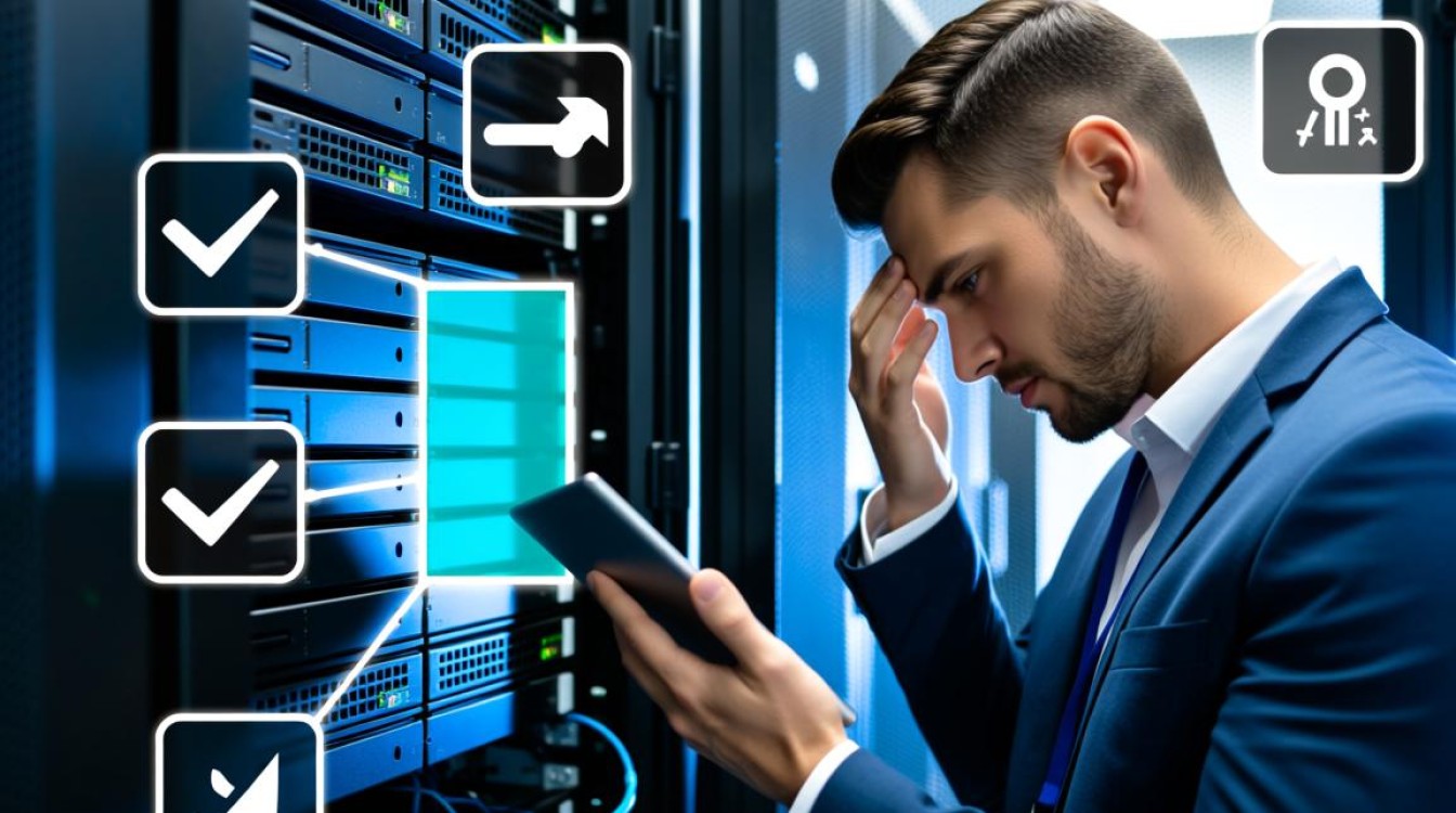 服务器没分区怎么办？数据安全与性能如何保障？