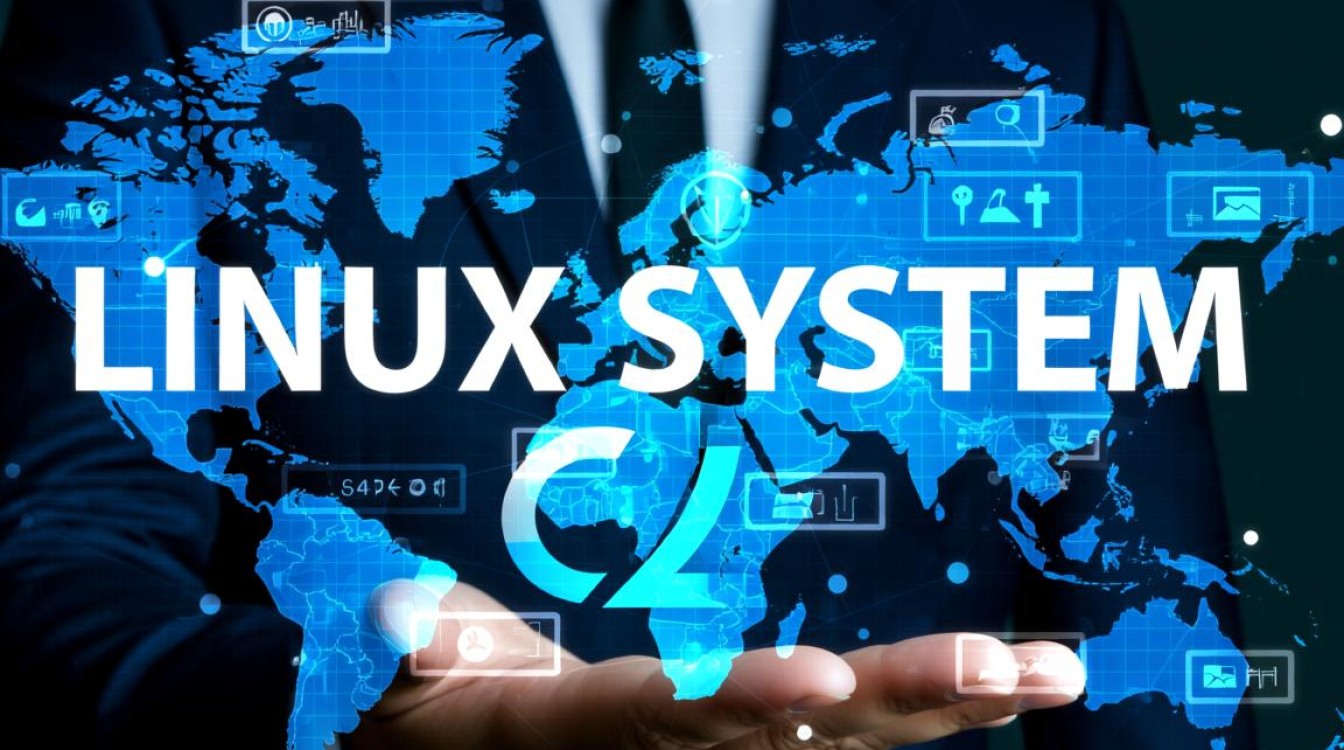 Linux curl如何使用HTTPS?参数配置与证书处理指南-好主机测评网