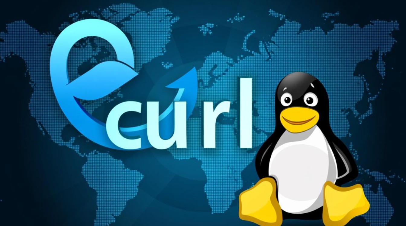 Linux curl如何使用HTTPS?参数配置与证书处理指南 Linux curl如何使用HTTPS?参数配置与证书处理指南