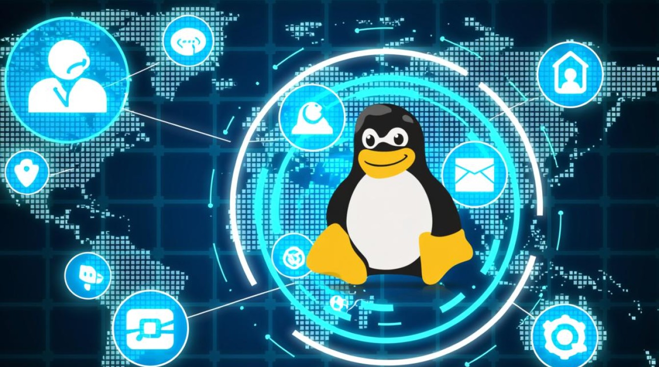 Linux curl如何使用HTTPS?参数配置与证书处理指南 Linux curl如何使用HTTPS?参数配置与证书处理指南