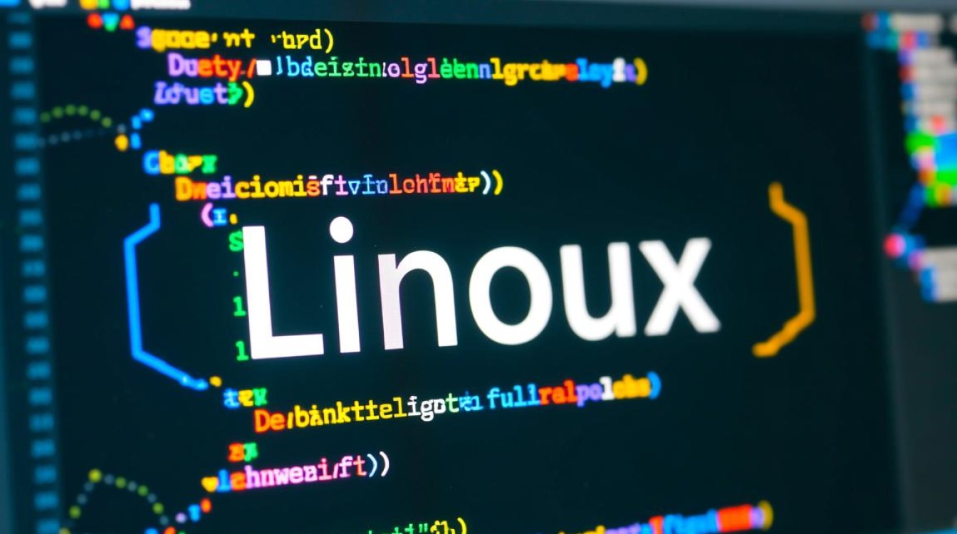 Linux匹配命令有哪些?grep/awk/sed用法怎么选? Linux匹配命令有哪些?grep/awk/sed用法怎么选?