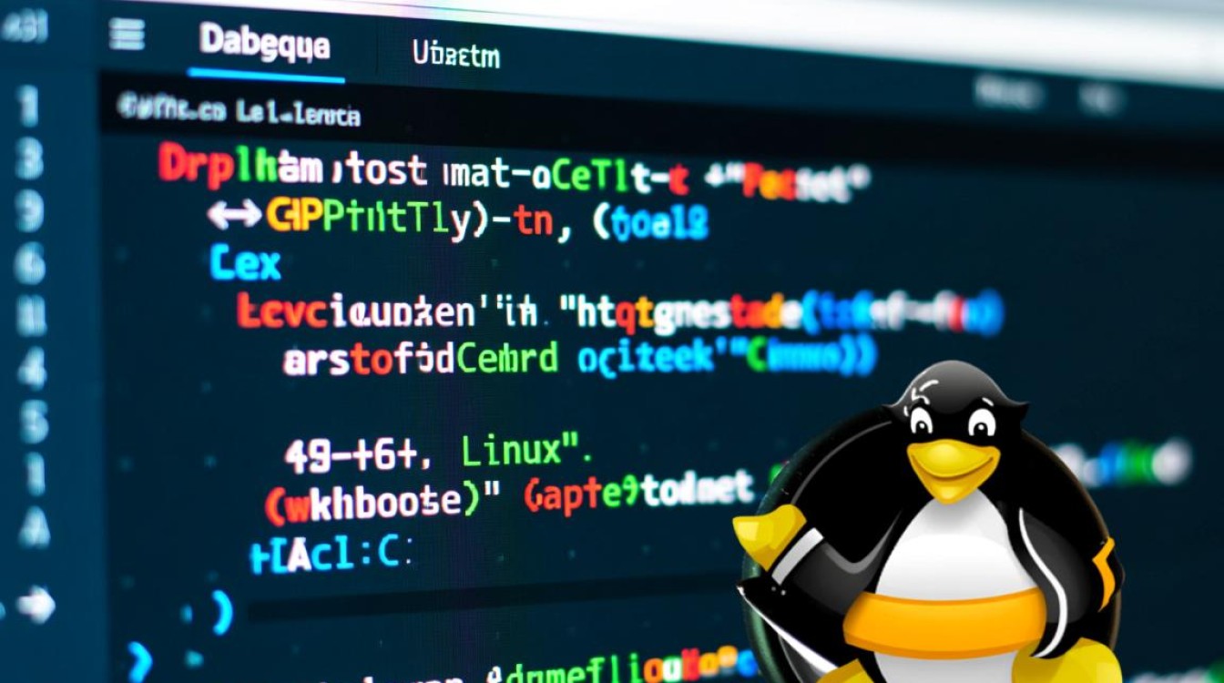 Linux匹配命令有哪些?grep/awk/sed用法怎么选?-好主机测评网