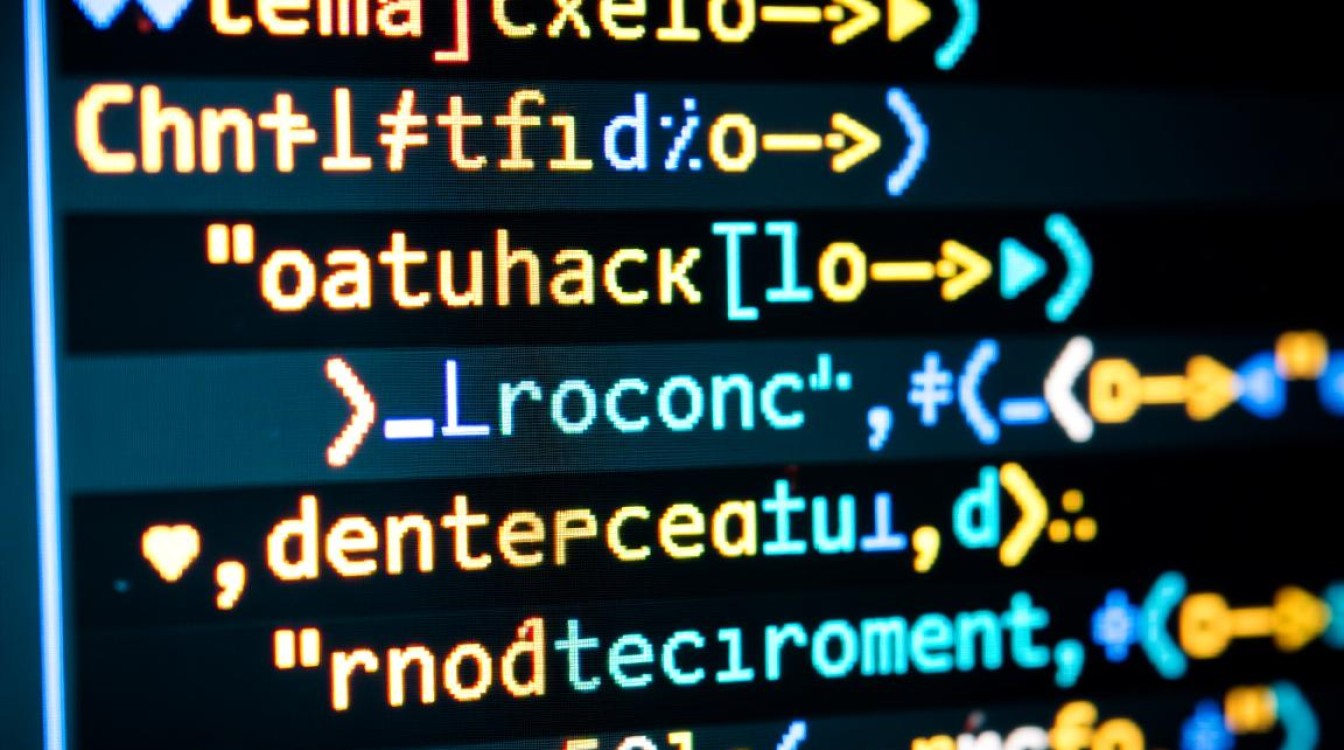 Linux匹配命令有哪些?grep/awk/sed用法怎么选? Linux匹配命令有哪些?grep/awk/sed用法怎么选?